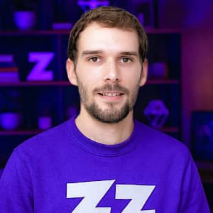 Photo Thomas Lazzaroni