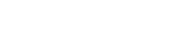 logo Thomas Lazzaroni